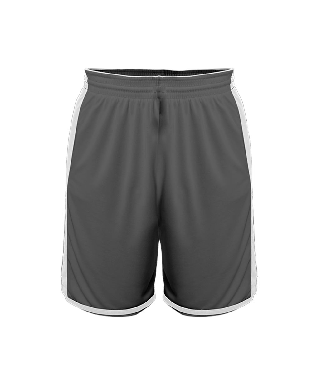 Youth Crossover Reversible Shorts - 590PSPY