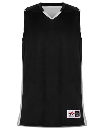 Men's Crossover Reversible Jersey - 590RSP