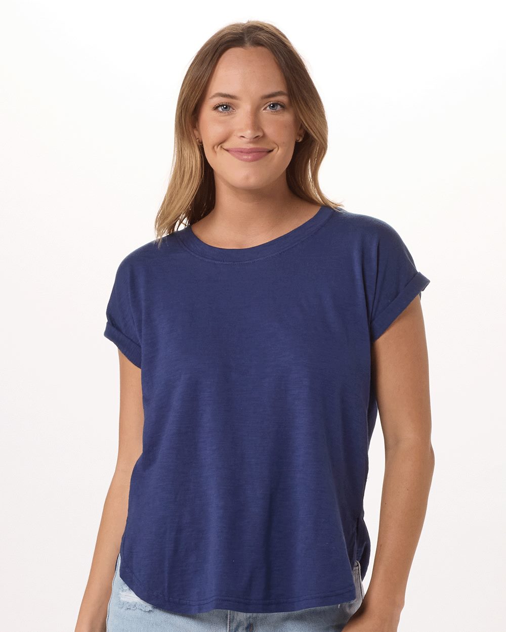 Women's Sweet T-Shirt - BW2102