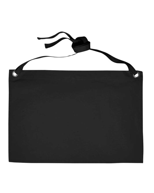 Calibre Heavy Cotton Canvas Waist Apron - RP131