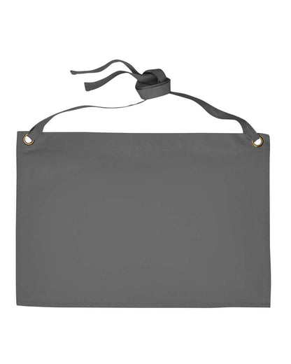 Calibre Heavy Cotton Canvas Waist Apron - RP131