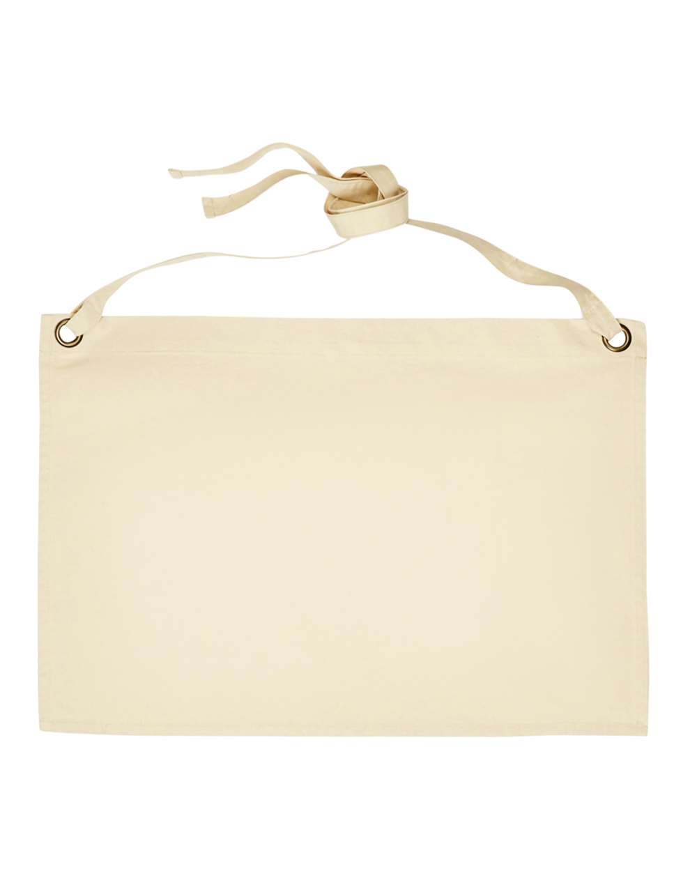 Calibre Heavy Cotton Canvas Waist Apron - RP131