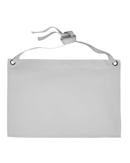 Calibre Heavy Cotton Canvas Waist Apron - RP131