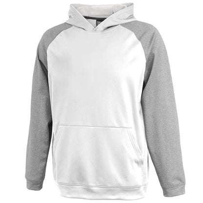 Youth Interceptor Hoodie