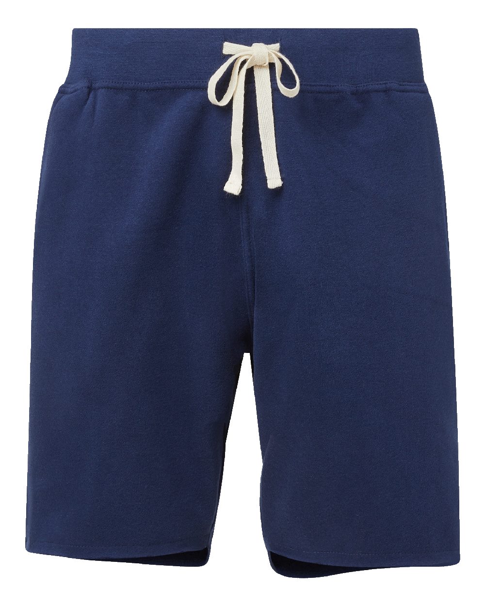 Unisex Vintage Fleece Shorts - 22743