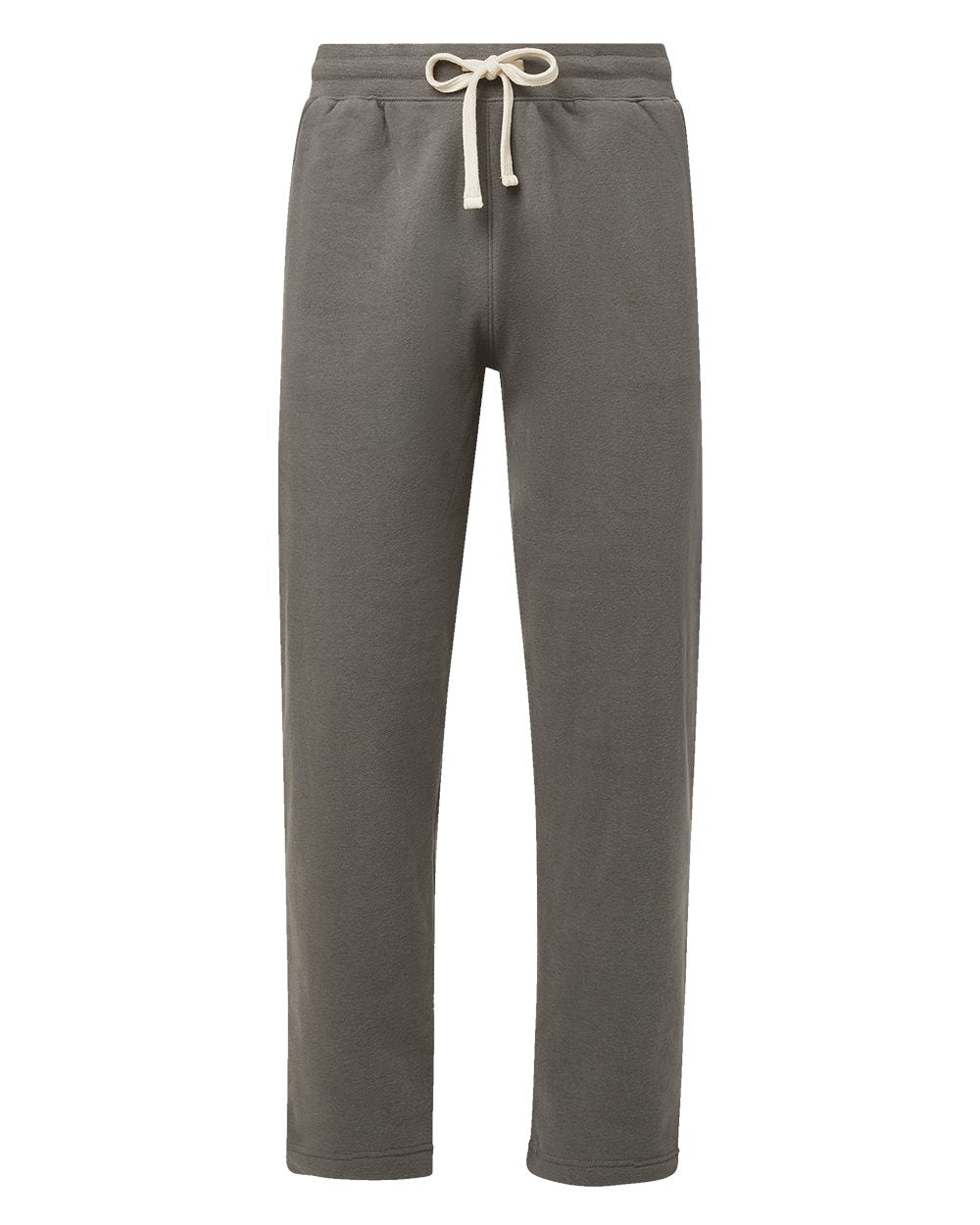 Unisex Vintage Fleece Joggers - 22744