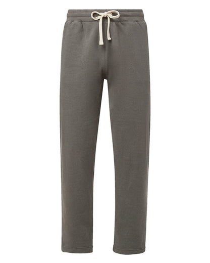 Unisex Vintage Fleece Joggers - 22744