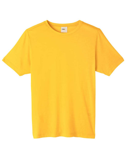Unisex Fusion ChromaSoft™ Performance T-Shirt - CE111