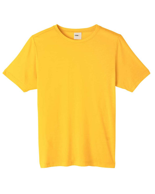 Unisex Fusion ChromaSoft™ Performance T-Shirt - CE111