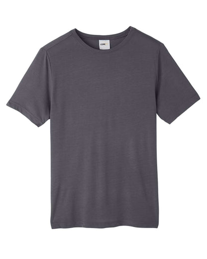 Unisex Fusion ChromaSoft™ Performance T-Shirt - CE111