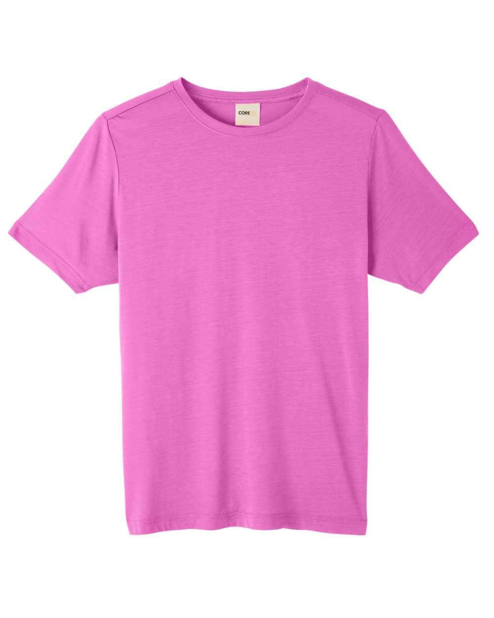 Unisex Fusion ChromaSoft™ Performance T-Shirt - CE111