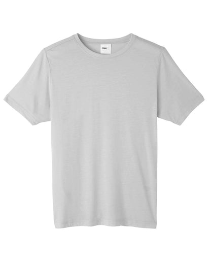 Unisex Fusion ChromaSoft™ Performance T-Shirt - CE111