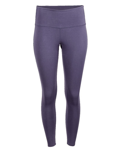 Women's Adore Leggings - BW6302