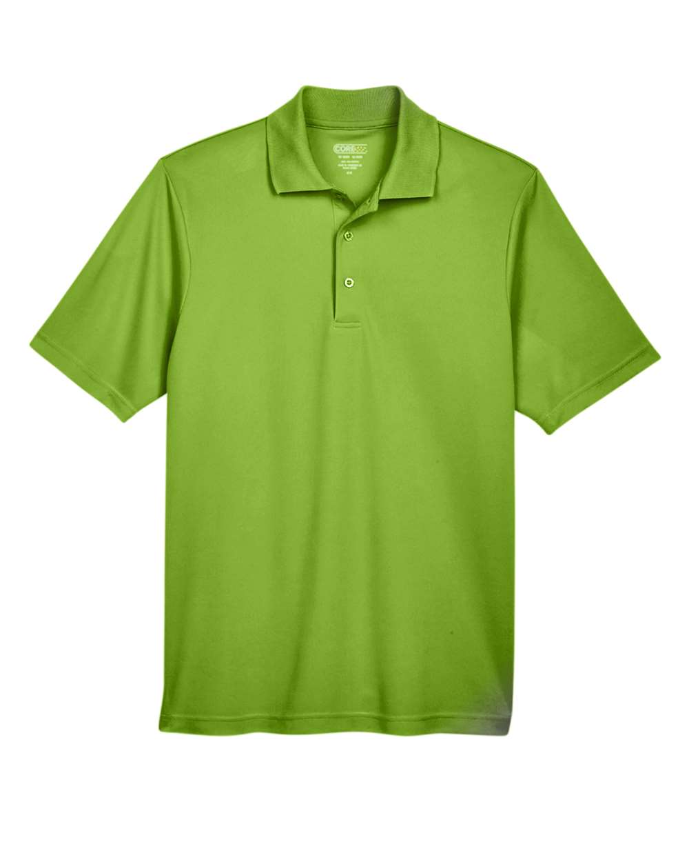 Men's Origin Performance Piqué Polo - 88181