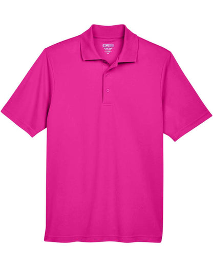 Men's Origin Performance Piqué Polo - 88181
