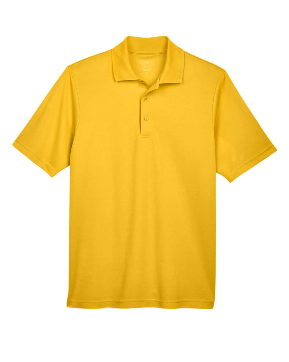 Men's Origin Performance Piqué Polo - 88181