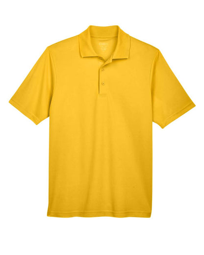 Men's Origin Performance Piqué Polo - 88181