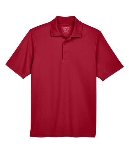 Men's Origin Performance Piqué Polo - 88181