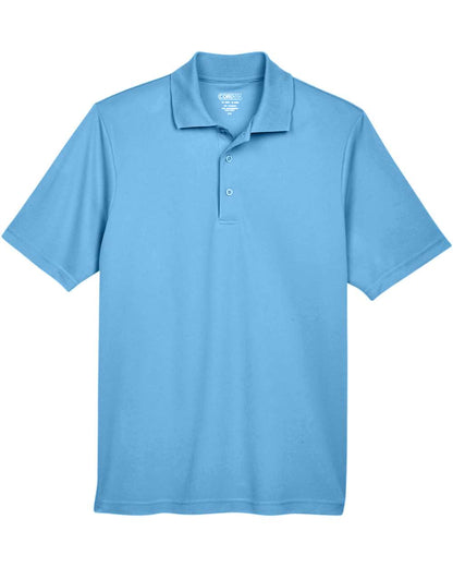 Men's Origin Performance Piqué Polo - 88181