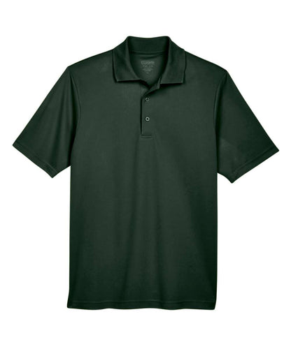 Men's Origin Performance Piqué Polo - 88181