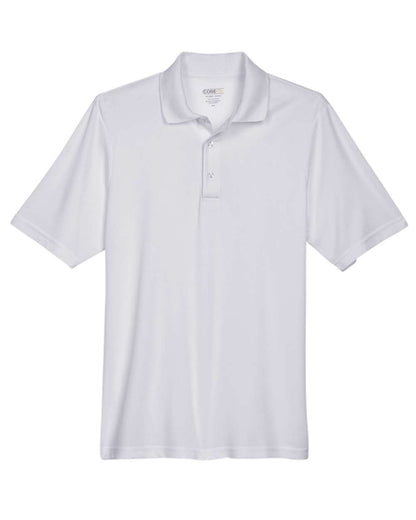 Men's Origin Performance Piqué Polo - 88181