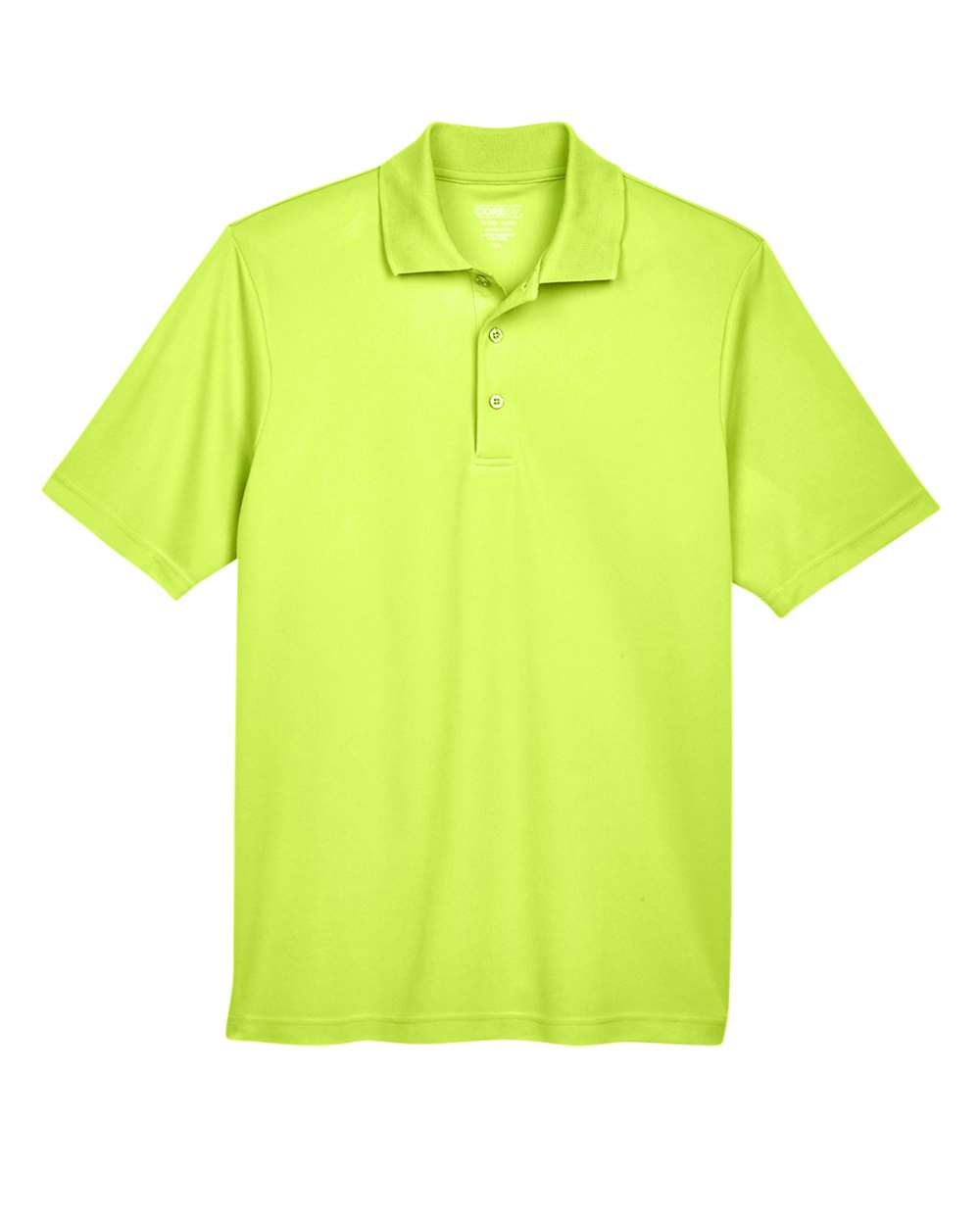 Men's Origin Performance Piqué Polo - 88181