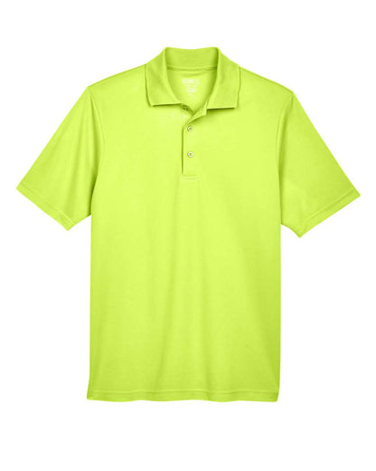 Men's Origin Performance Piqué Polo - 88181