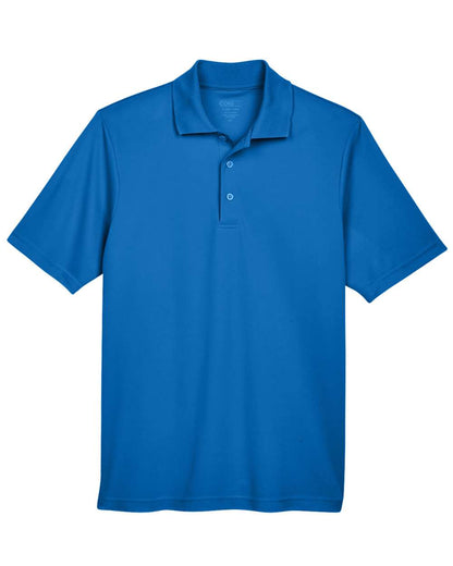 Men's Origin Performance Piqué Polo - 88181