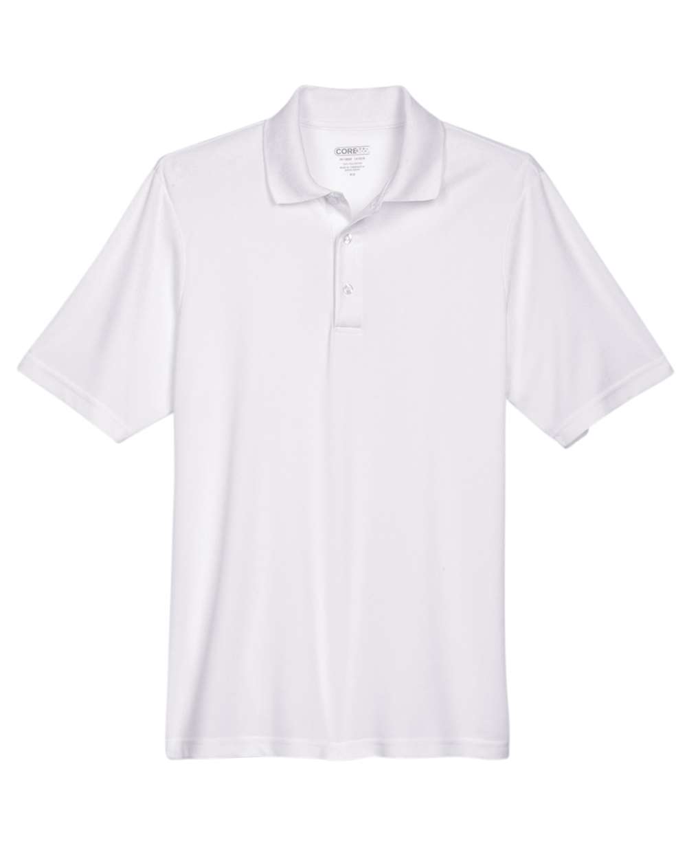Men's Origin Performance Piqué Polo - 88181
