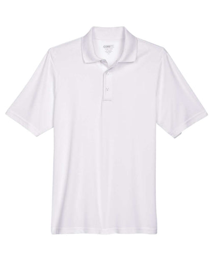 Men's Origin Performance Piqué Polo - 88181