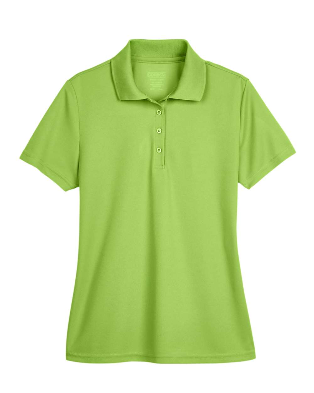 Women's Origin Performance Piqué Polo - 78181