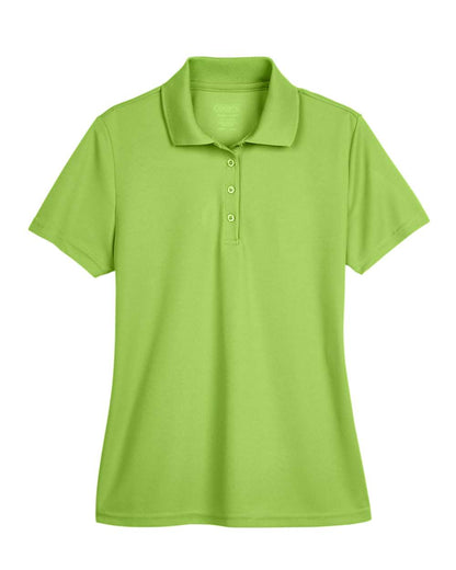 Women's Origin Performance Piqué Polo - 78181