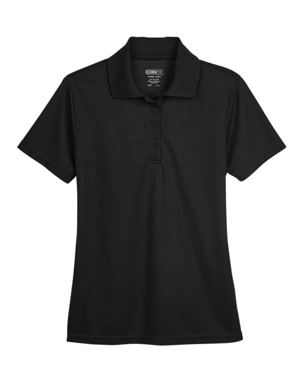 Women's Origin Performance Piqué Polo - 78181