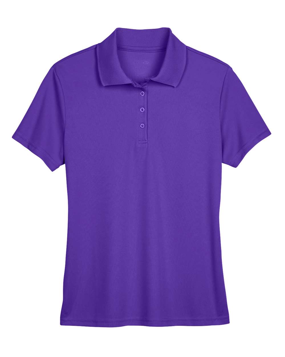 Women's Origin Performance Piqué Polo - 78181