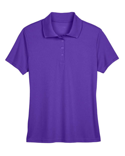 Women's Origin Performance Piqué Polo - 78181