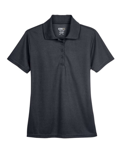 Women's Origin Performance Piqué Polo - 78181