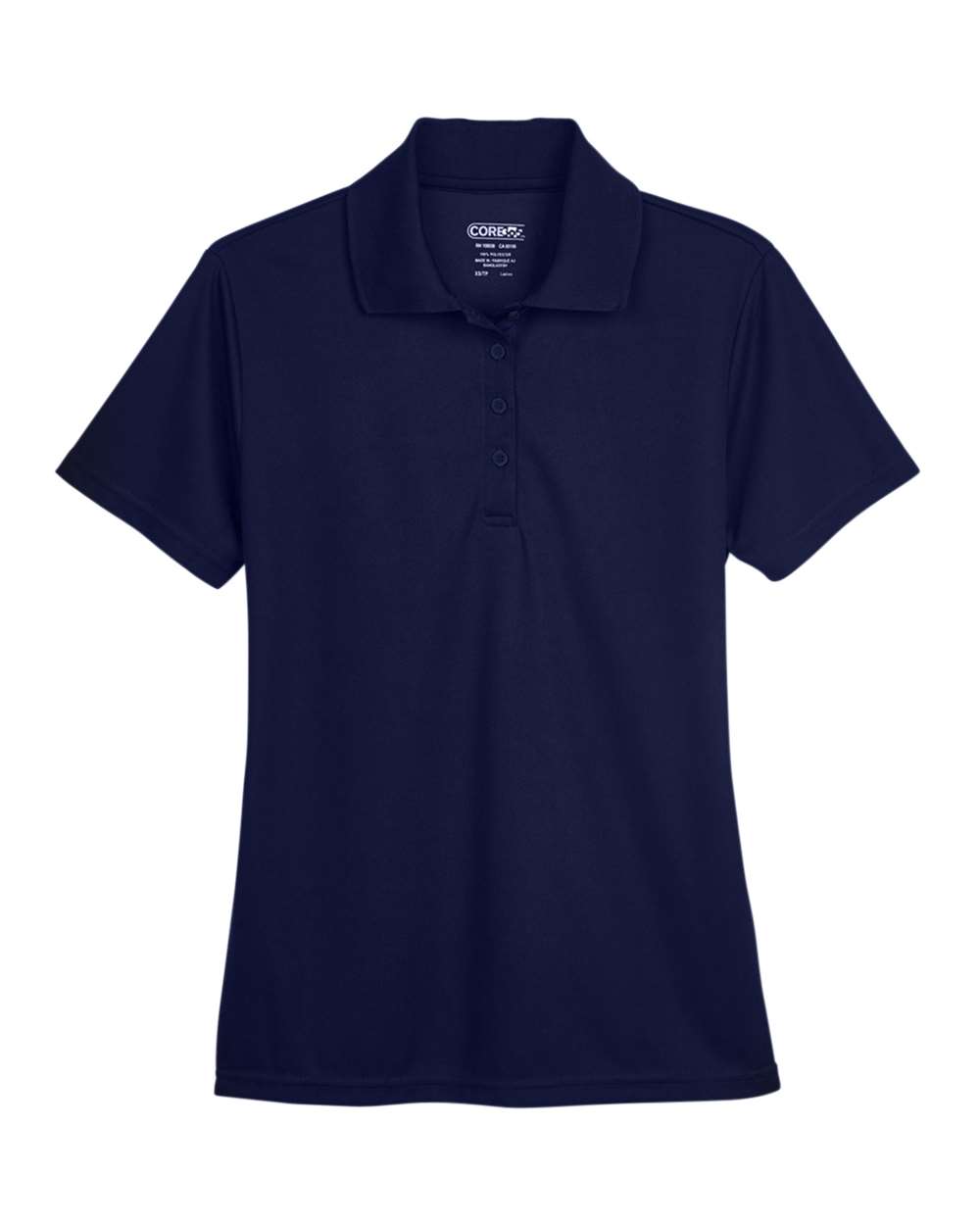 Women's Origin Performance Piqué Polo - 78181