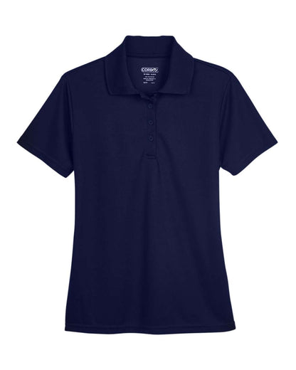 Women's Origin Performance Piqué Polo - 78181