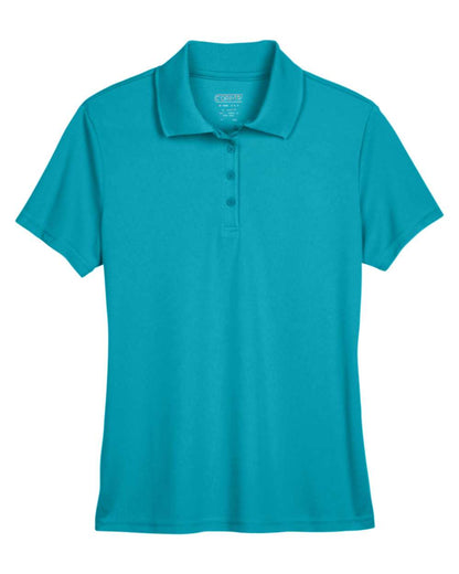 Women's Origin Performance Piqué Polo - 78181