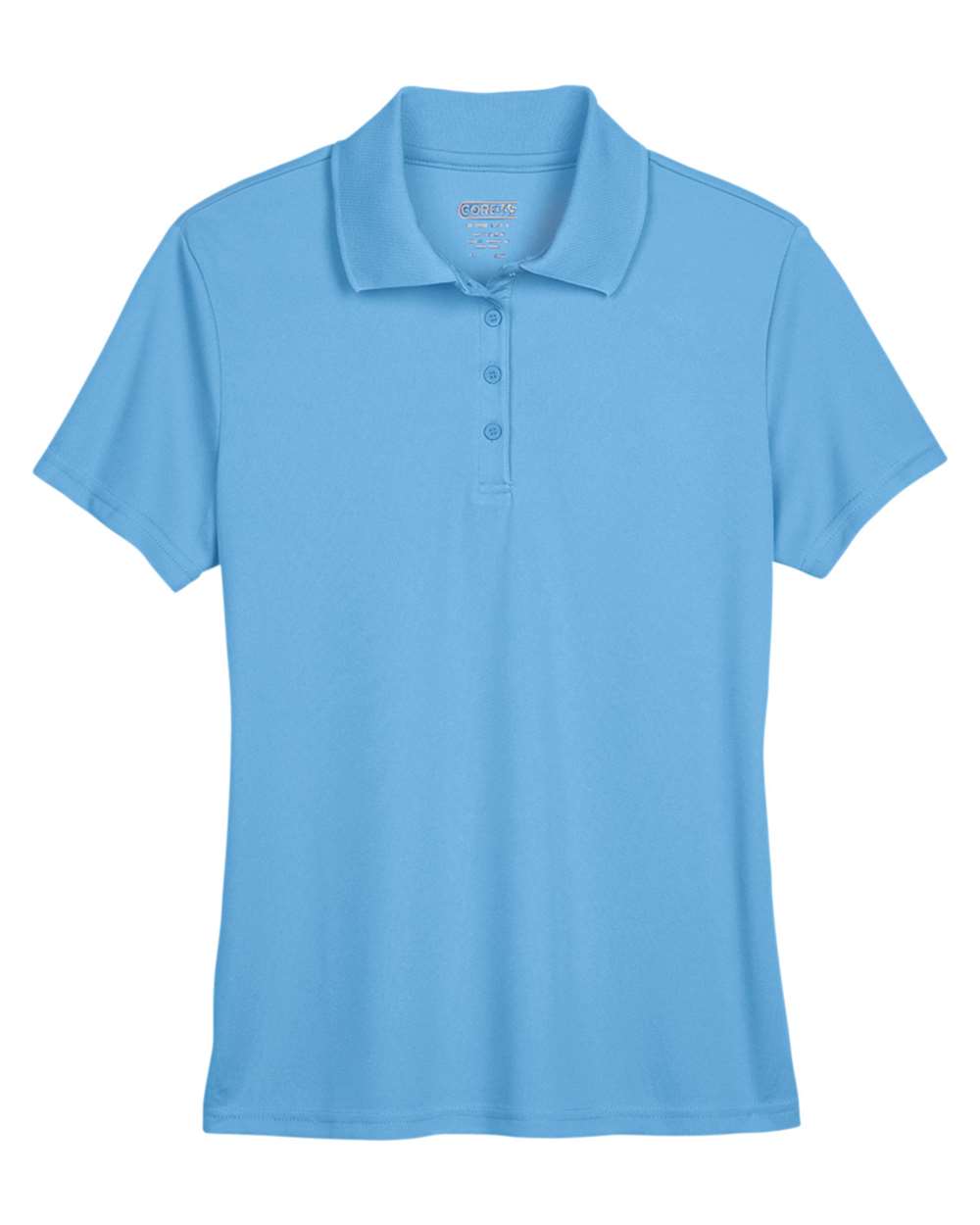 Women's Origin Performance Piqué Polo - 78181