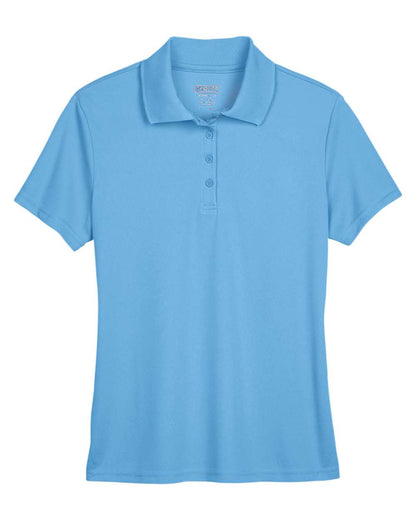 Women's Origin Performance Piqué Polo - 78181