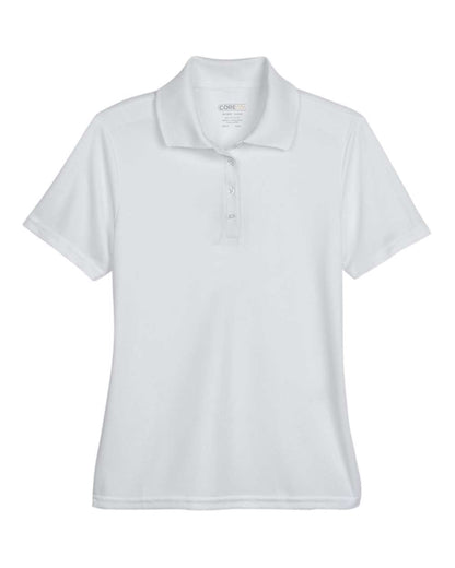 Women's Origin Performance Piqué Polo - 78181