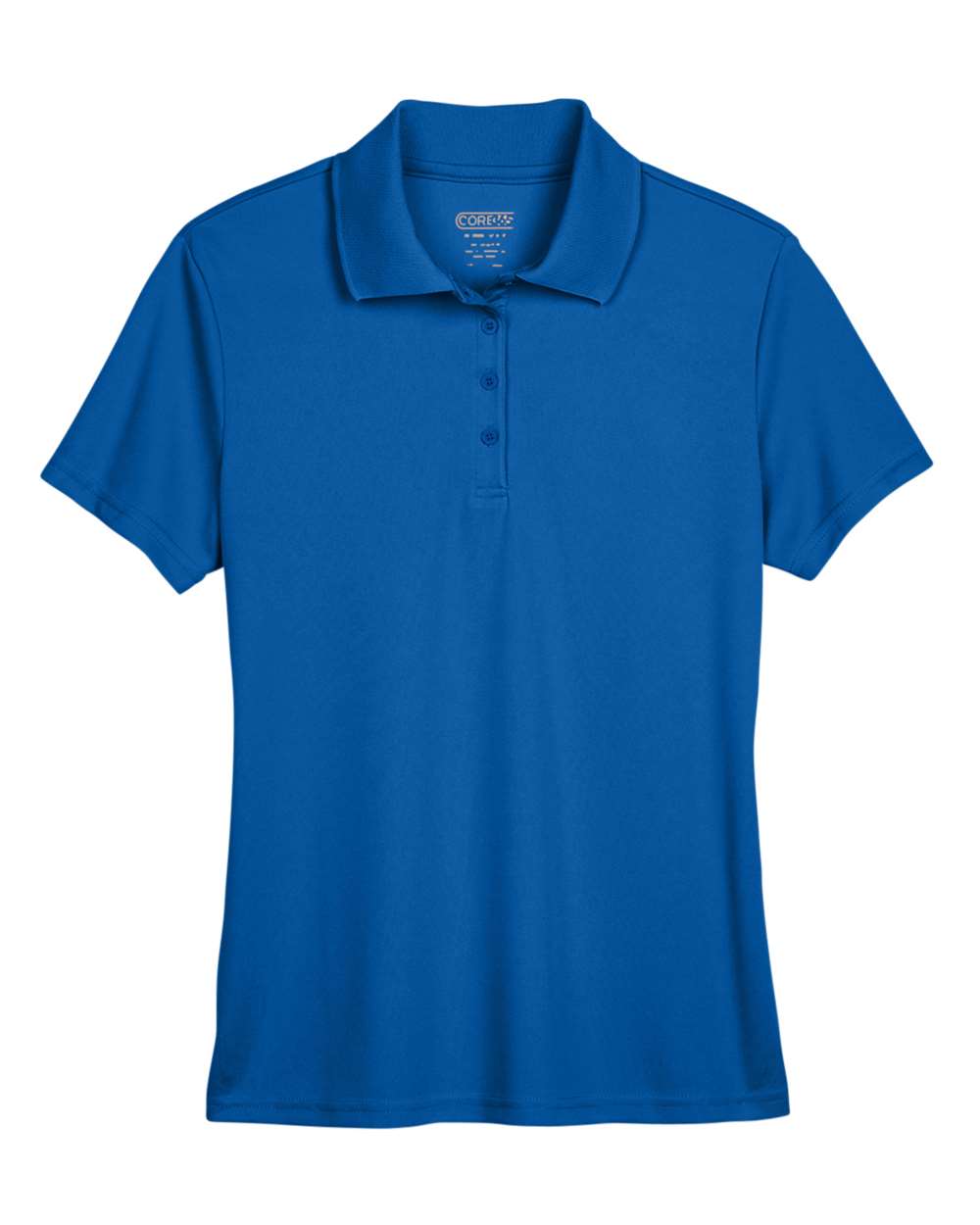 Women's Origin Performance Piqué Polo - 78181