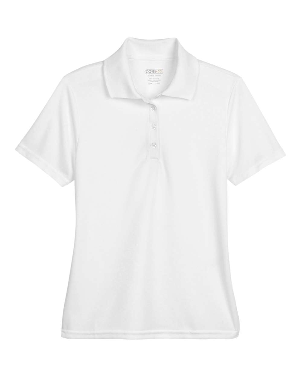 Women's Origin Performance Piqué Polo - 78181