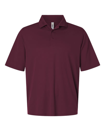 Men's Nova Performance Pique Polo - CE108