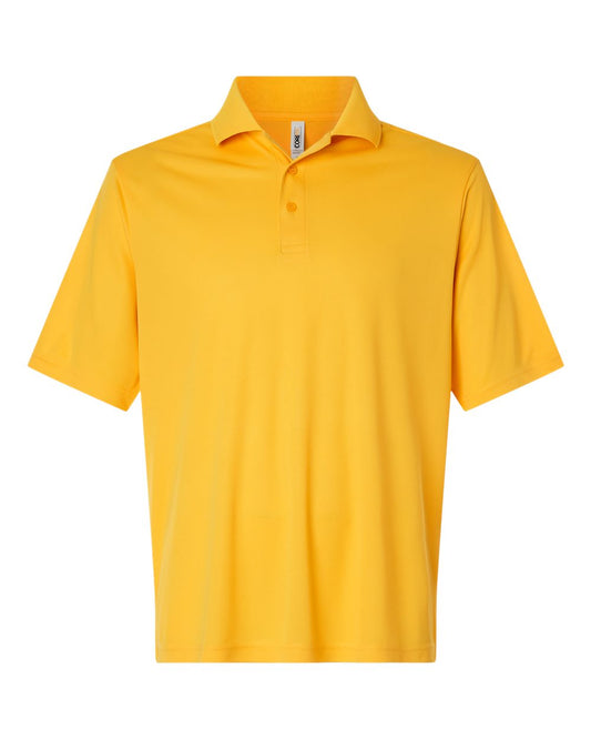 Men's Nova Performance Pique Polo - CE108