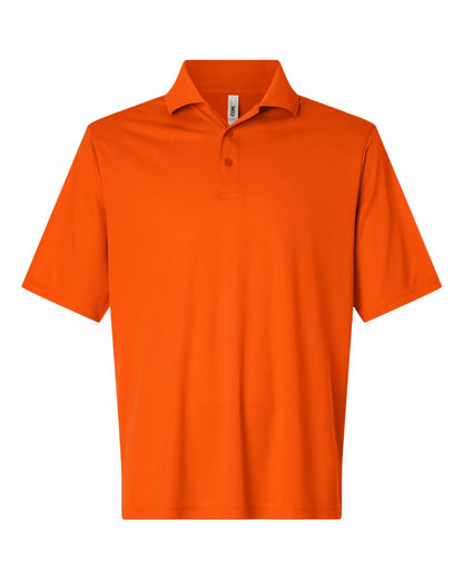 Men's Nova Performance Pique Polo - CE108