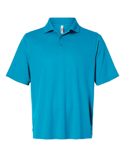 Men's Nova Performance Pique Polo - CE108