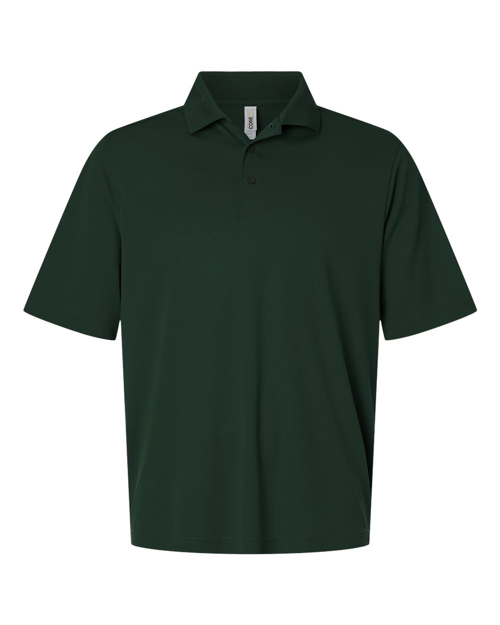 Men's Nova Performance Pique Polo - CE108
