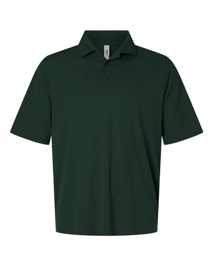 Men's Nova Performance Pique Polo - CE108